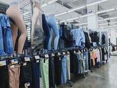 -迪卡侬(瓯海店)