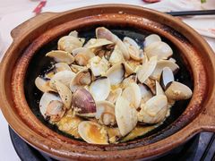 -稻香酒家·35年老字号(侨光店)