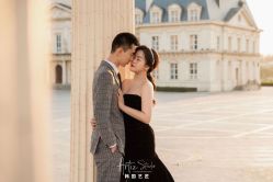 -THE QUEEN(北京店)