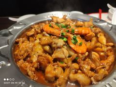 -胖哥俩肉蟹煲(湛江印象汇店)