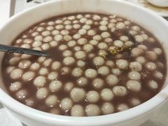 -老东吴食府(雅都店)