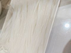 -70後铁锅炖(坡博总店)