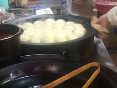 -牛煎里牛肉煎包淮南牛肉汤(广东路店)