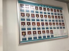 -福州市皮肤病防治院(西洪院区)