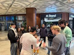 -加伍磅健身(千树店)