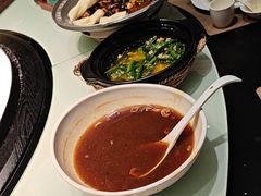 -豫丰汇河南名菜楼(武记餐饮)