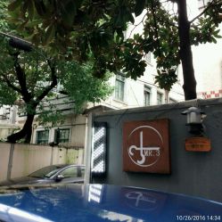 -M3 Hair Studio