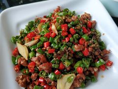 -真味汤馆(汽博店)