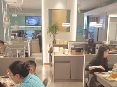 -有家酸菜鱼(苏州绿宝广场店)