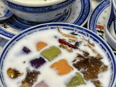 -双喜老铺(人民广场店)