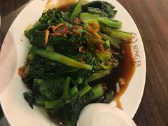 -松發肉骨茶(先得坊店)