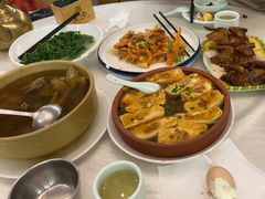 -五谷芳乳鸽王(海景店)