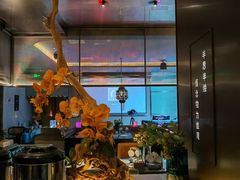 -儒之堂·足道养生SPA影院式(万融城店)