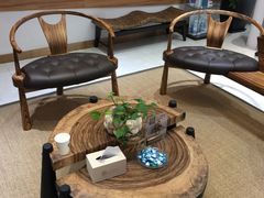 -安柏口腔(海珠世纪云顶店)