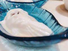 -一哥澳门豆捞·澳门风打边炉(高德置地店)
