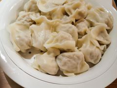 -嘉年华面包房餐厅（饺子馆）(陶然亭店)