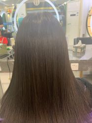 -水灵珑美容造型中心