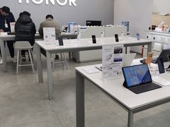 -荣耀授权体验店(双井富力店)