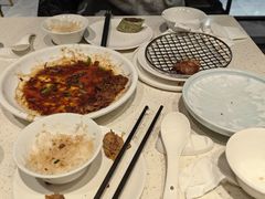 -任兴记(定西路店)