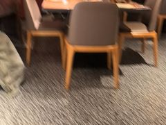 -青年公社烤鸭(熙悦天街店)