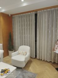 -HEYAN长风荷妍专业脱毛美肤
