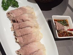 -三江里·宜宾川菜(亚运村店)