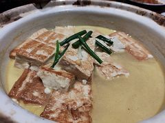 -唐师傅湘西名菜馆(武陵路店)