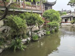 -中华孝德园