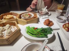 -稻香(IFS国金中心店)