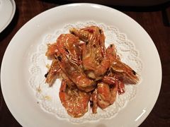 -松鹤楼(山塘街店)