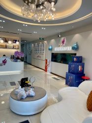 体验前-丽美妍医疗美容·皮秒·立体分层抗衰