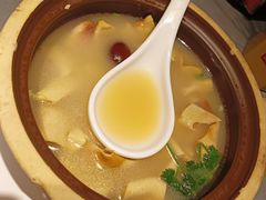 -鼎原力量吊炉烧烤主题餐厅(临河街店)