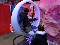 -青岛嘉年华主题乐园