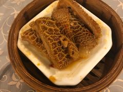 -湖滨步步高酒店·中餐厅