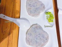 -泽成冰煮羊火锅(中正天街店)