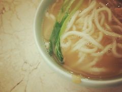 -望京楼flavor餐厅(古北水镇景区店)