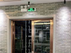 门面-民信老铺(双皮奶博物馆店)