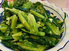 -老闵田螺馆·南昌市井菜·特色小吃(总店)