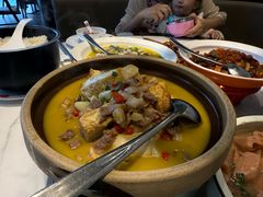 -同湘会馆(粤垦路店)