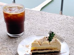 -22ºN BISTRO西餐&酒馆