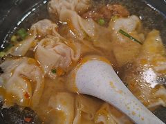-章氏(广粤路店)