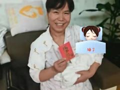 -美睦爱家·高端月嫂·育儿嫂·保姆家政服务