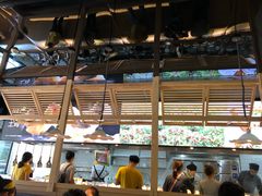 -紫荆广场·花漫里