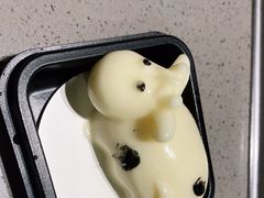 -海底捞火锅(苏宁生活广场店)