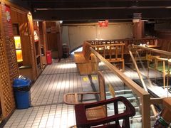 -福茂源横山铁锅羊肉(牡丹园店)