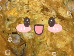 -温州一家人美食(西木头市店)