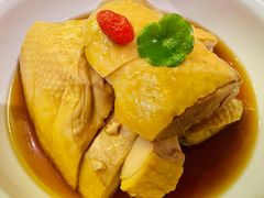 -沪上馨和小馆•海派上海菜(陆家浜路店)