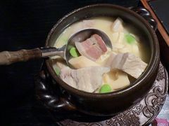 -锦楼·臻选新杭帮(杭州中心店)
