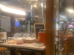 -丽都DELICATESSEN熟食店