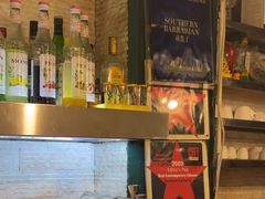 -南蛮子(进贤路店)